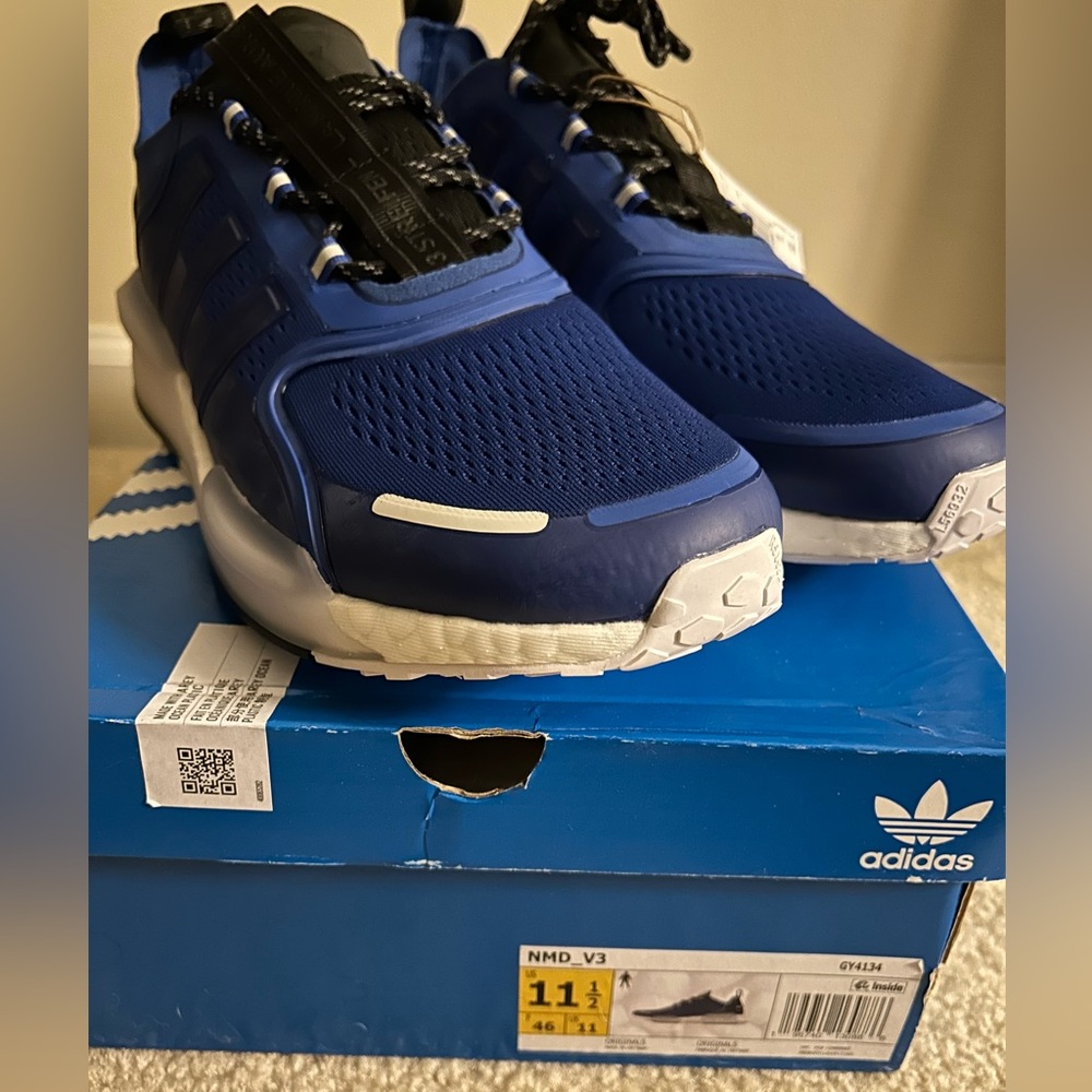 Adidas NMD V3